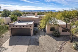 11295 N Scioto Avenue, Oro Valley, AZ 85737