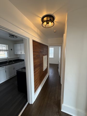 817 Setliff Pl, Nashville, TN 37206