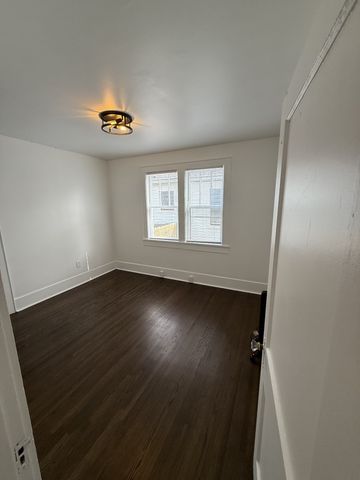 817 Setliff Pl, Nashville, TN 37206