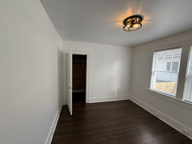 817 Setliff Pl, Nashville, TN 37206