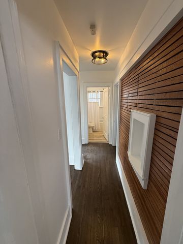 817 Setliff Pl, Nashville, TN 37206