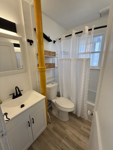 817 Setliff Pl, Nashville, TN 37206