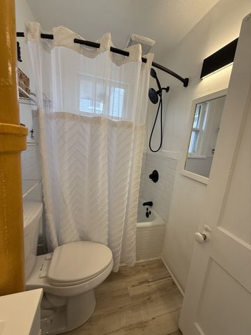 817 Setliff Pl, Nashville, TN 37206