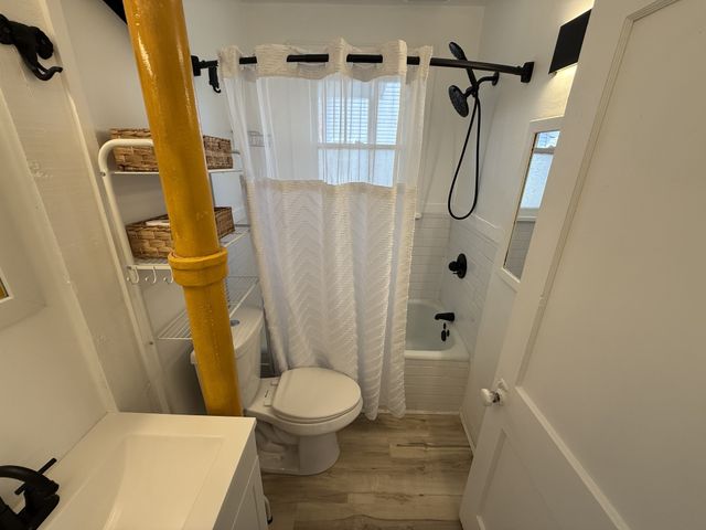 817 Setliff Pl, Nashville, TN 37206