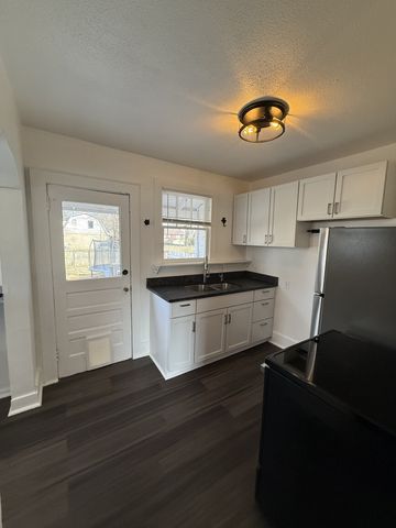 817 Setliff Pl, Nashville, TN 37206