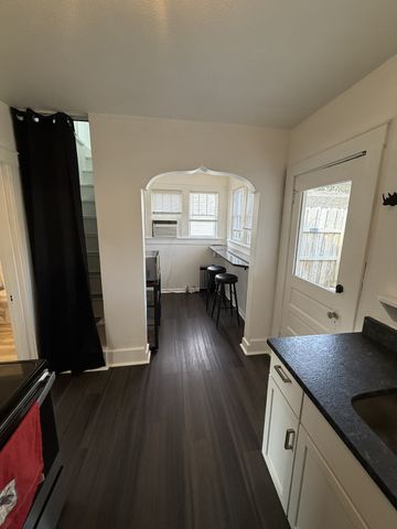 817 Setliff Pl, Nashville, TN 37206