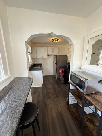 817 Setliff Pl, Nashville, TN 37206