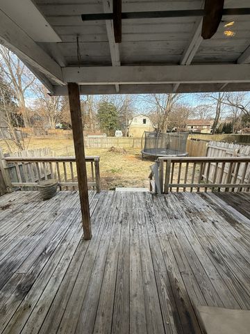 817 Setliff Pl, Nashville, TN 37206