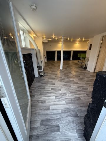 817 Setliff Pl, Nashville, TN 37206