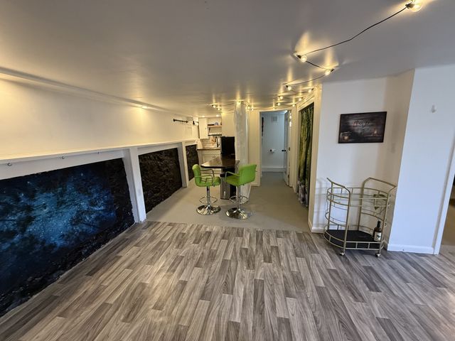 817 Setliff Pl, Nashville, TN 37206