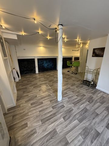 817 Setliff Pl, Nashville, TN 37206