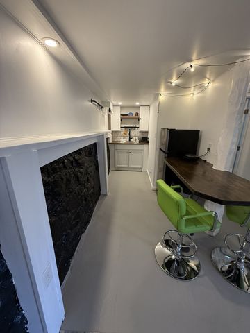 817 Setliff Pl, Nashville, TN 37206