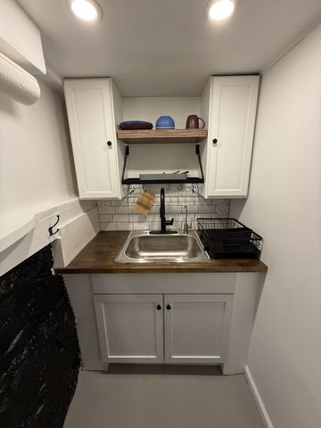 817 Setliff Pl, Nashville, TN 37206