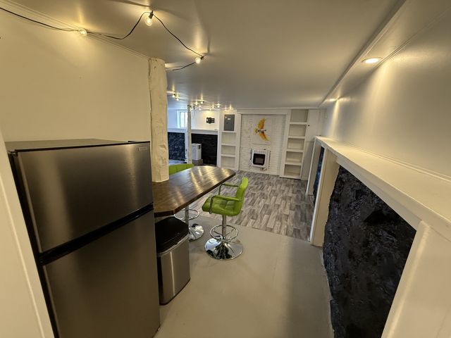 817 Setliff Pl, Nashville, TN 37206