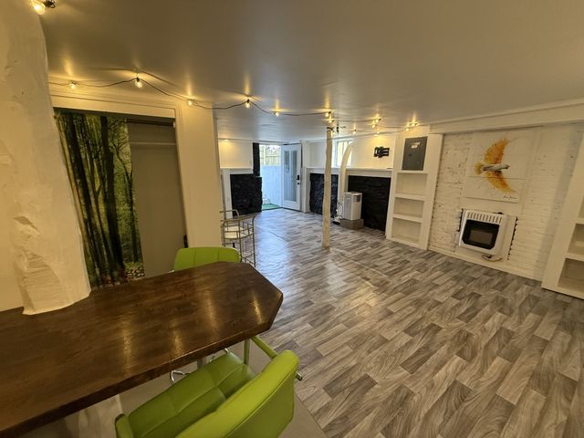 817 Setliff Pl, Nashville, TN 37206