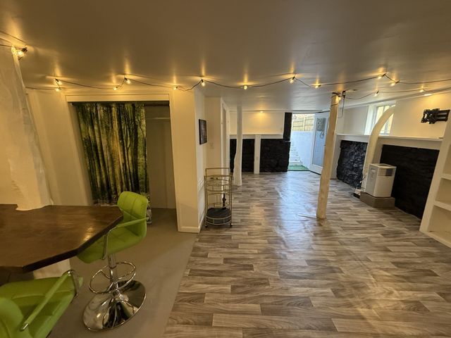 817 Setliff Pl, Nashville, TN 37206