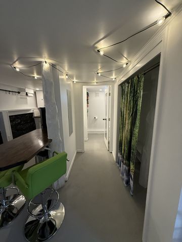 817 Setliff Pl, Nashville, TN 37206