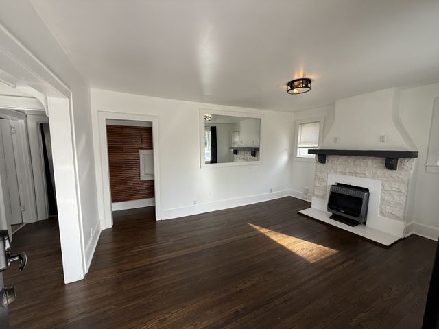 817 Setliff Pl, Nashville, TN 37206