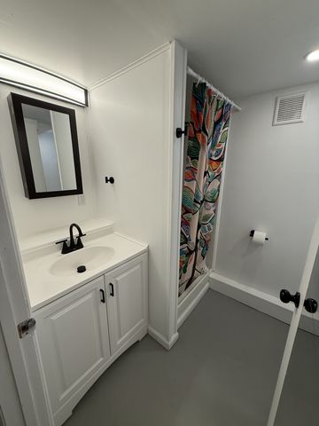 817 Setliff Pl, Nashville, TN 37206