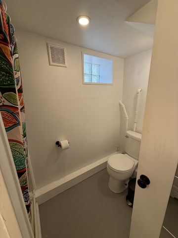 817 Setliff Pl, Nashville, TN 37206