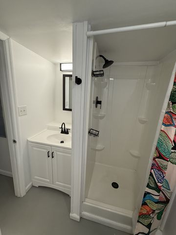 817 Setliff Pl, Nashville, TN 37206