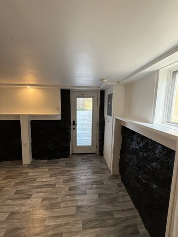 817 Setliff Pl, Nashville, TN 37206