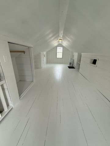 817 Setliff Pl, Nashville, TN 37206