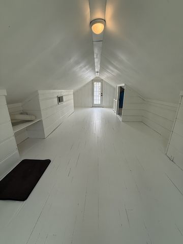 817 Setliff Pl, Nashville, TN 37206