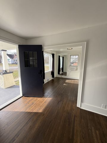 817 Setliff Pl, Nashville, TN 37206