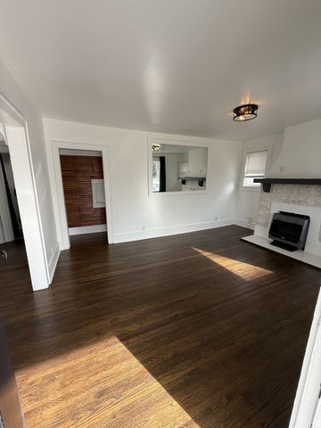 817 Setliff Pl, Nashville, TN 37206