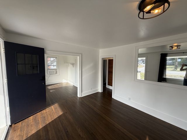 817 Setliff Pl, Nashville, TN 37206