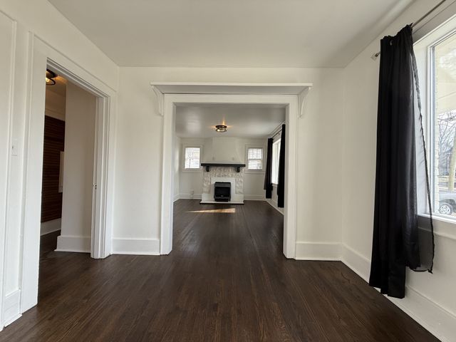 817 Setliff Pl, Nashville, TN 37206