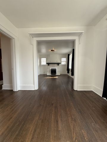 817 Setliff Pl, Nashville, TN 37206