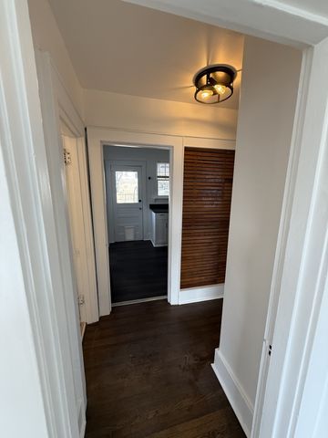 817 Setliff Pl, Nashville, TN 37206