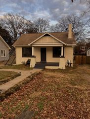 817 Setliff Pl, Nashville, TN 37206