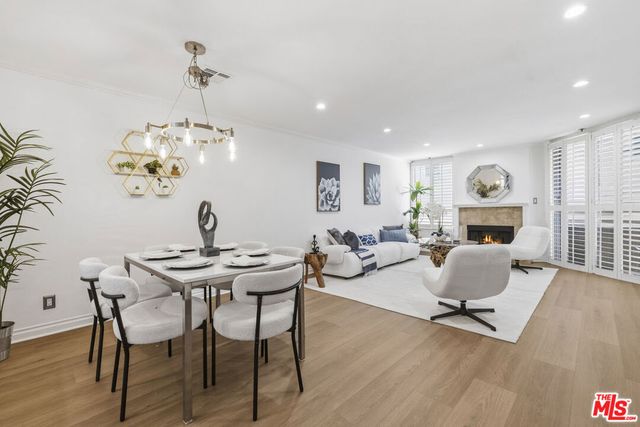 4164 Tujunga Avenue 103, Studio City, CA 91604