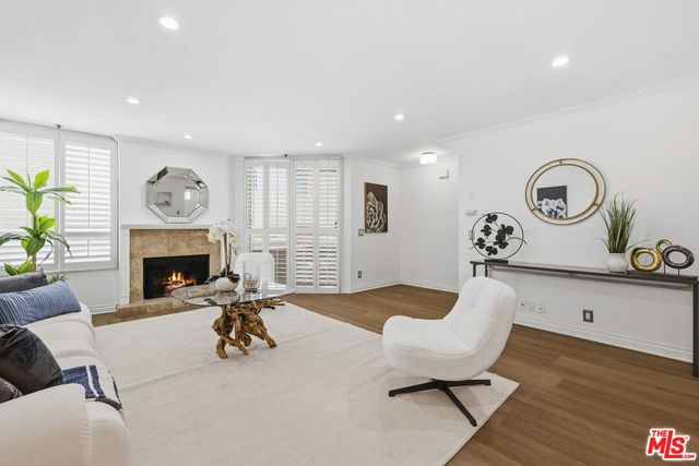 4164 Tujunga Avenue 103, Studio City, CA 91604