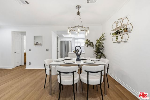 4164 Tujunga Avenue 103, Studio City, CA 91604