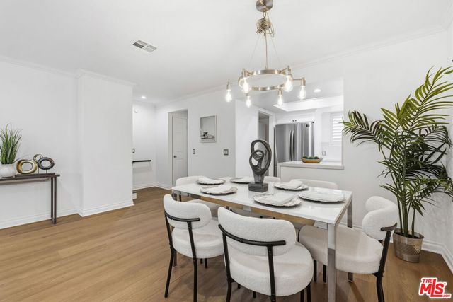 4164 Tujunga Avenue 103, Studio City, CA 91604