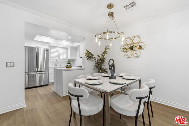 4164 Tujunga Avenue 103, Studio City, CA 91604