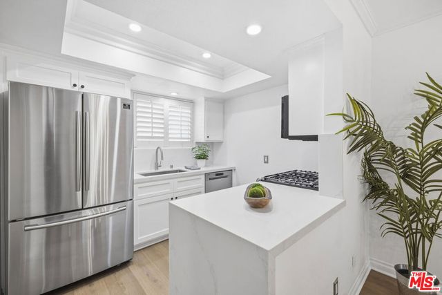 4164 Tujunga Avenue 103, Studio City, CA 91604