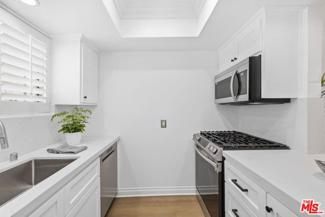 4164 Tujunga Avenue 103, Studio City, CA 91604