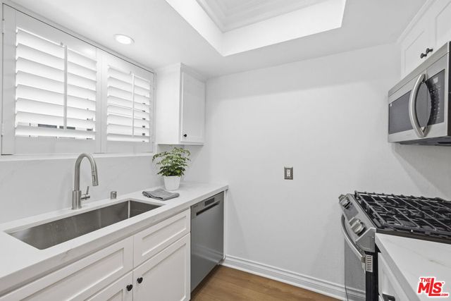 4164 Tujunga Avenue 103, Studio City, CA 91604