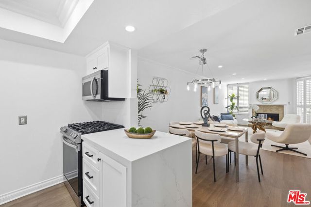 4164 Tujunga Avenue 103, Studio City, CA 91604