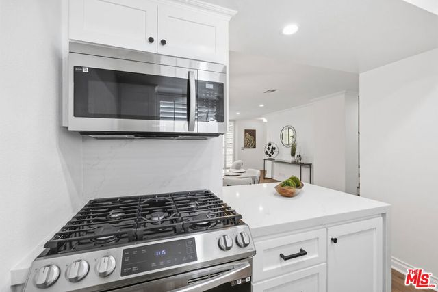 4164 Tujunga Avenue 103, Studio City, CA 91604