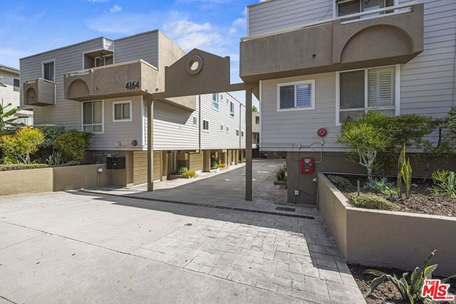 4164 Tujunga Avenue 103, Studio City, CA 91604