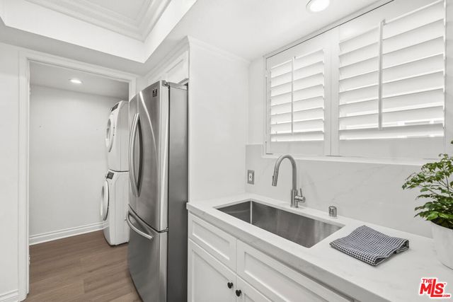 4164 Tujunga Avenue 103, Studio City, CA 91604