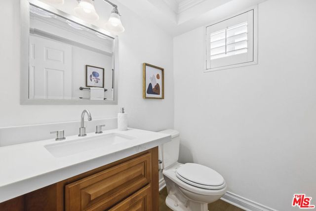 4164 Tujunga Avenue 103, Studio City, CA 91604