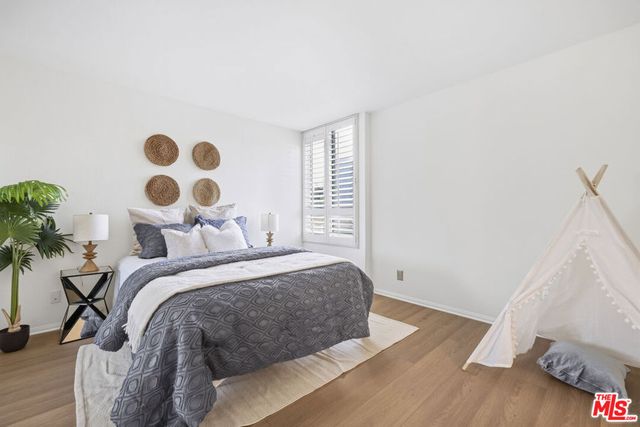 4164 Tujunga Avenue 103, Studio City, CA 91604