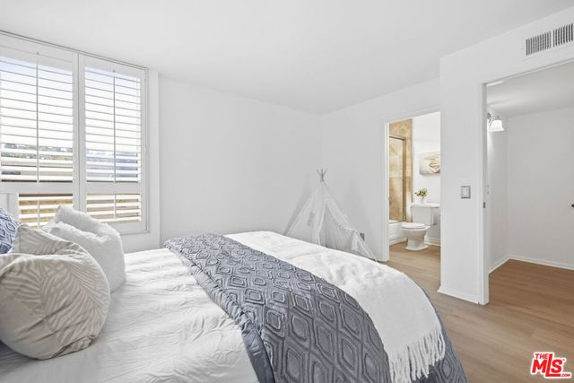 4164 Tujunga Avenue 103, Studio City, CA 91604